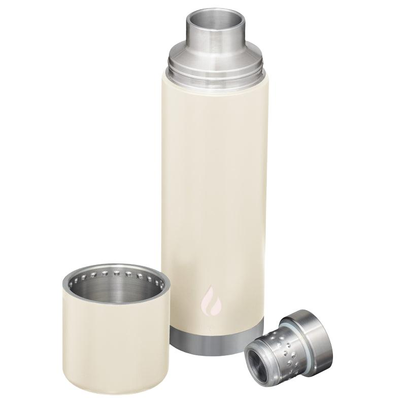 32 oz TKPro Stainless Steel Insulated Thermos