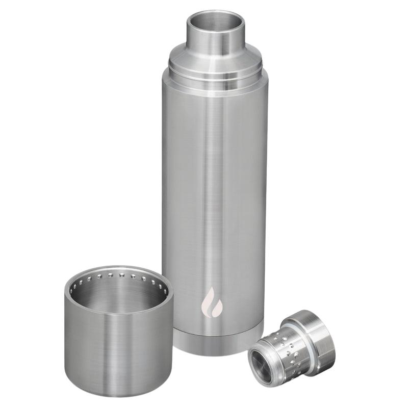 32 oz TKPro Stainless Steel Insulated Thermos