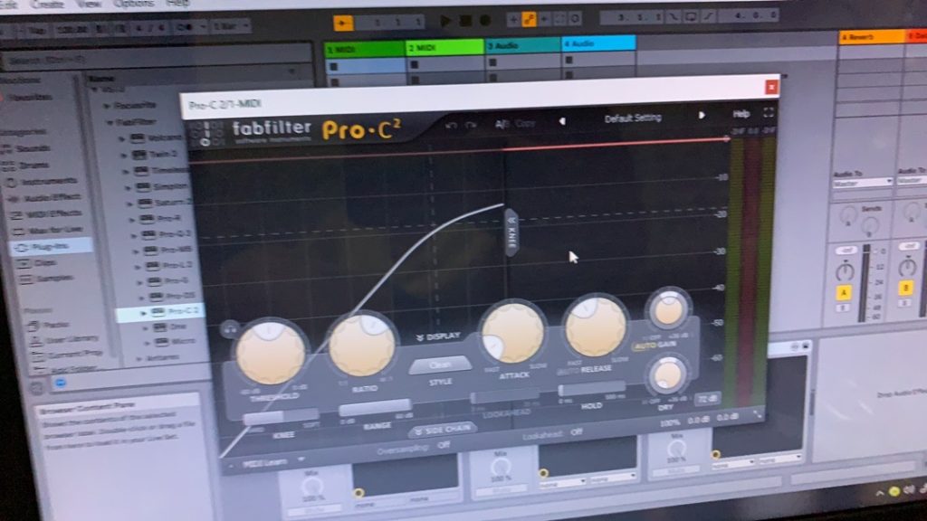 Image #1 from Michael Anderson