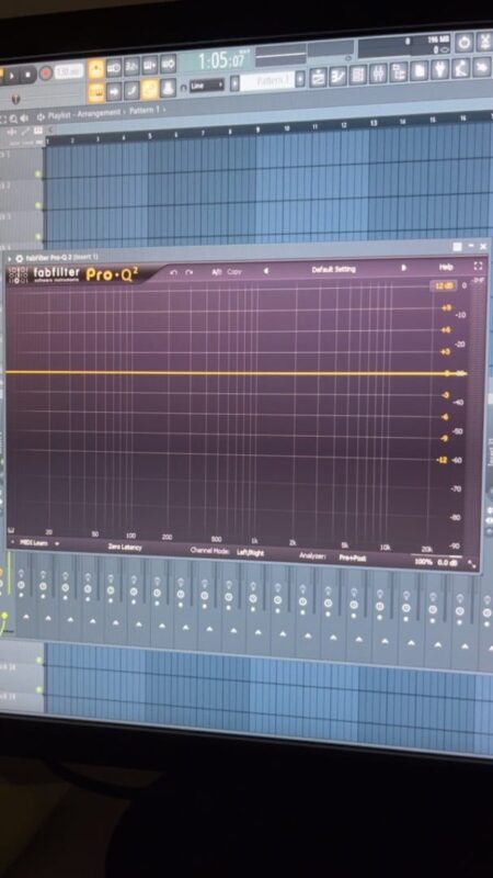 Image #1 from Sophia Reynolds