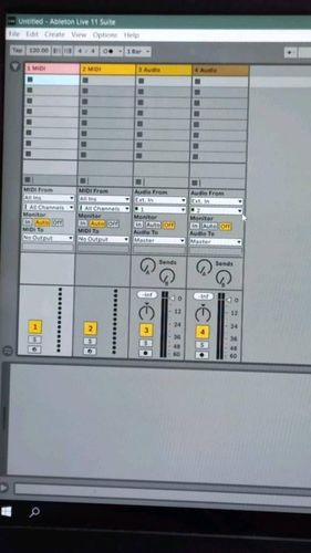 Image #1 from Caleb M.